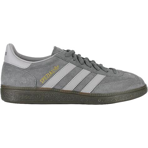 adidas herren sneaker spezial|adidas schuhe herren neu.